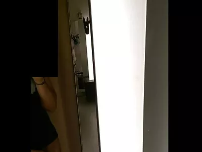 នារីសិចស៊ីសុំម៉ាស្សា