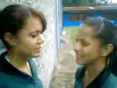 Karla Kush ចូលចិត្តដំណើរផ្សងព្រេងផ្លូវភេទធម្មតា។