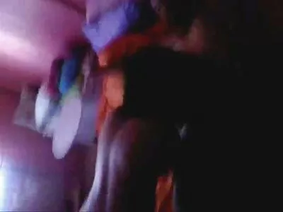 Jynx Maze មិនត្រឹមតែទទួលបានម៉ាស្សាលាប៉ុណ្ណោះទេ