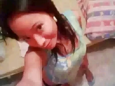 ម្តាយក្មេកត្រូវបានគេវាយ