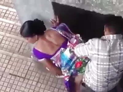 Pigtailed cutie Chloe Temple ទទួល​បាន​ភាព​ល្អ​និង​ត្រឹម​ត្រូវ